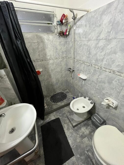 🏡 CASA 3 DORMITORIOS + 880 M2 DE TERRENO | APTA CRÉDITO