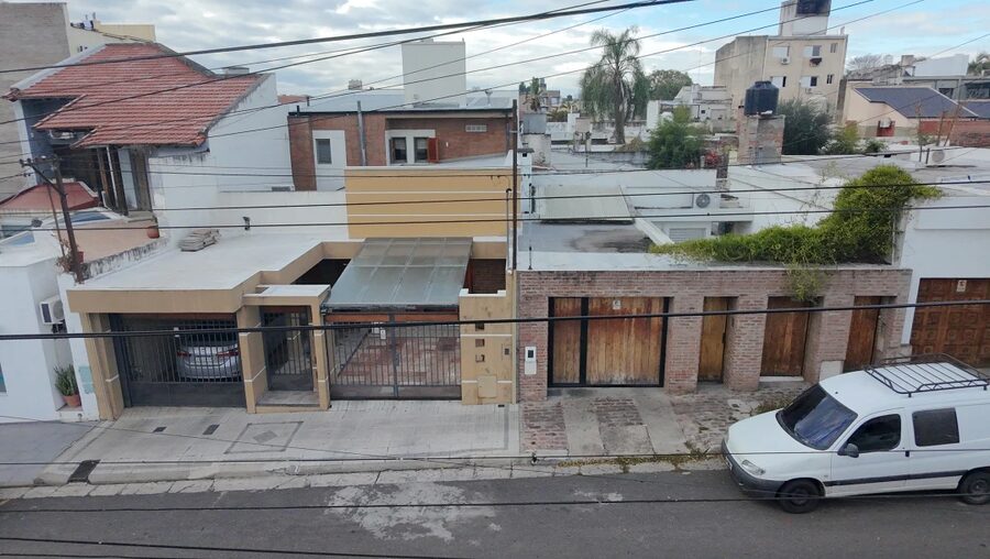 TERRENO 628 M² A METROS DE LA TERMINAL | IDEAL INVERSORES