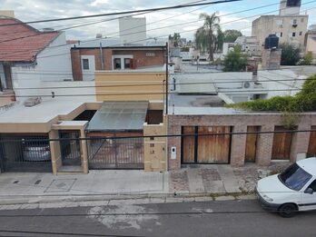 TERRENO 628 M² A METROS DE LA TERMINAL | IDEAL INVERSORES
