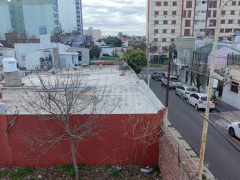 TERRENO 628 M² A METROS DE LA TERMINAL | IDEAL INVERSORES