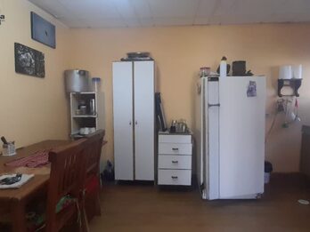 PROPIEDAD EN VENTA - PARAJE LA JAULA, FRENTE AL RÍO