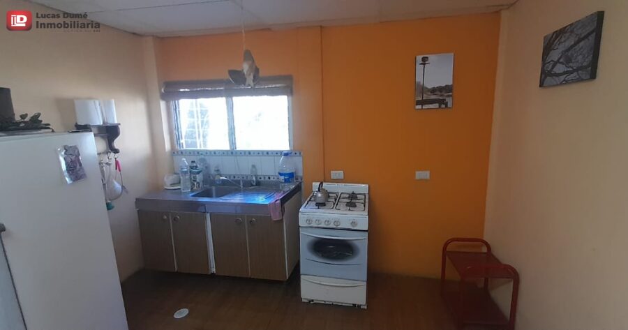 PROPIEDAD EN VENTA - PARAJE LA JAULA, FRENTE AL RÍO