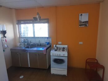 PROPIEDAD EN VENTA - PARAJE LA JAULA, FRENTE AL RÍO