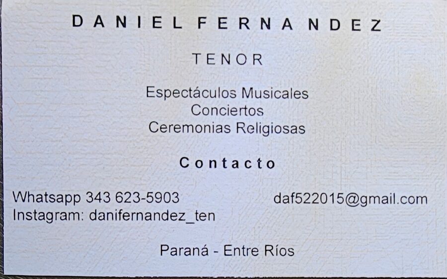 El Ave Maria en tu ceremonia