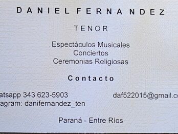 El Ave Maria en tu ceremonia