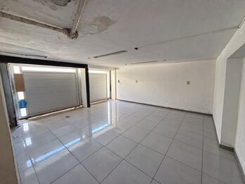 🟢Casa 4 dormitorio 📍 Alem y C Alvarez