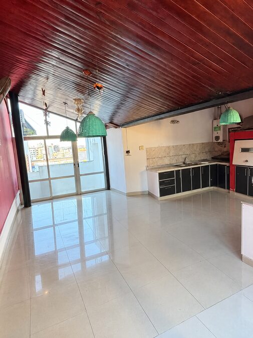 🟢Casa 4 dormitorio 📍 Alem y C Alvarez