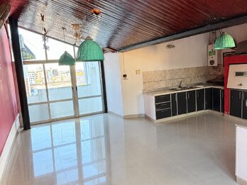🟢Casa 4 dormitorio 📍 Alem y C Alvarez