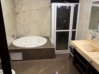 🟢Casa 4 dormitorio 📍 Alem y C Alvarez