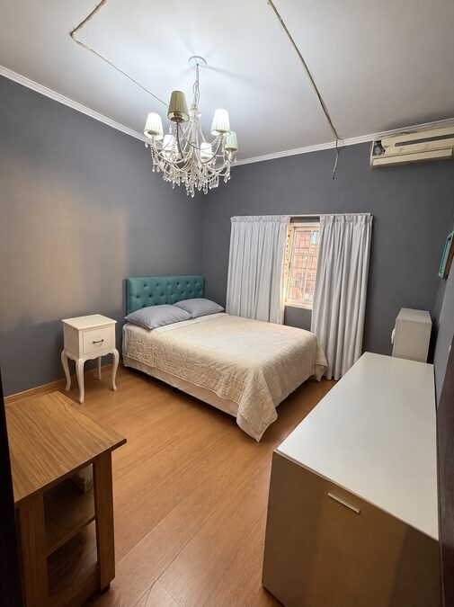 🟢Casa 4 dormitorio 📍 Alem y C Alvarez