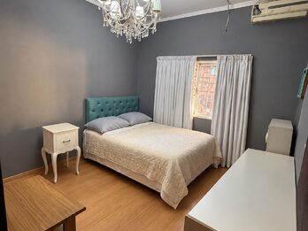 🟢Casa 4 dormitorio 📍 Alem y C Alvarez