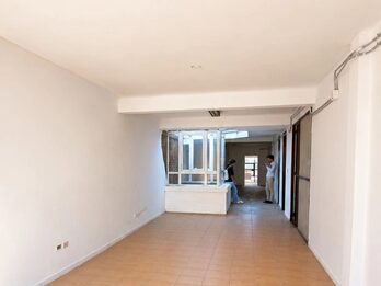 EN VENTA OFICINAS/LOCAL/DEPOSTIO