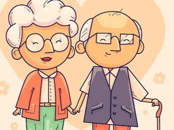 SRA BUSCA TRABAJO CUIDADO DE ADULTO MAYOR