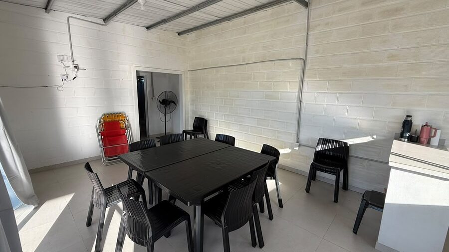Casa Quinta en VENTA - Colonia Ensayo, Loteo La Reina