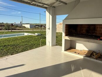 Casa Quinta en VENTA - Colonia Ensayo, Loteo La Reina