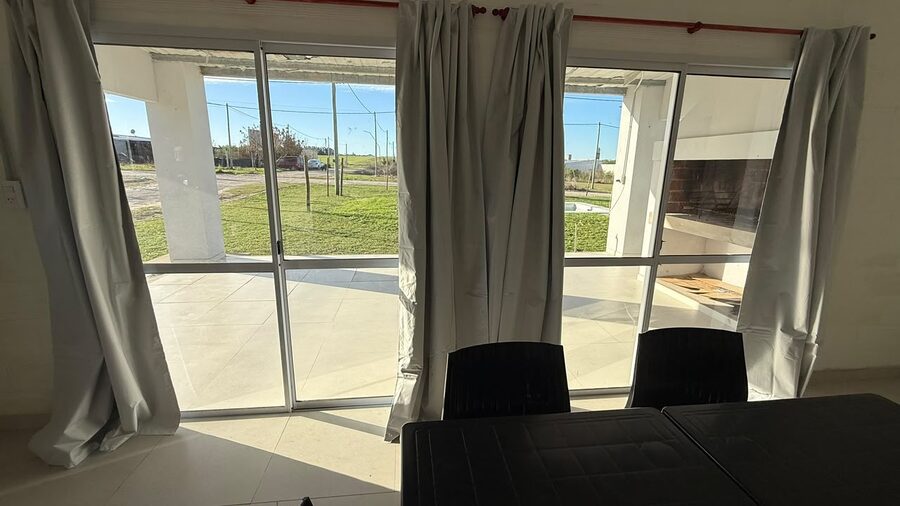 Casa Quinta en VENTA - Colonia Ensayo, Loteo La Reina