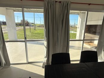 Casa Quinta en VENTA - Colonia Ensayo, Loteo La Reina