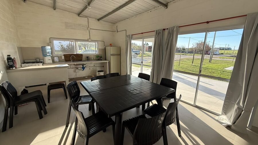 Casa Quinta en VENTA - Colonia Ensayo, Loteo La Reina