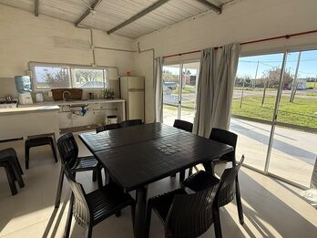 Casa Quinta en VENTA - Colonia Ensayo, Loteo La Reina