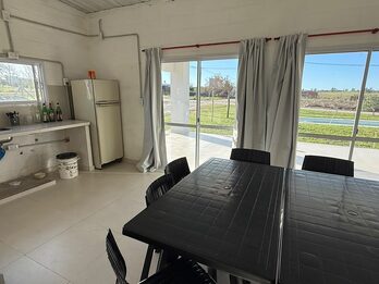 Casa Quinta en VENTA - Colonia Ensayo, Loteo La Reina