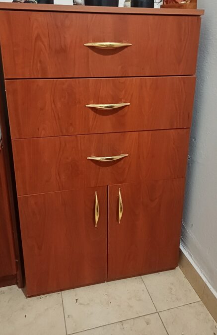 Muebles