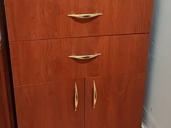 Muebles