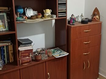 Muebles