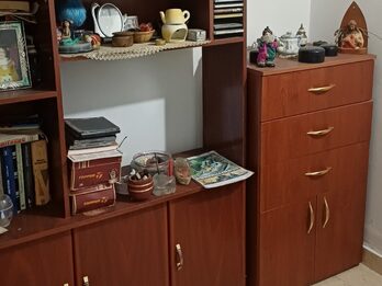 Muebles