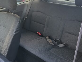 Clio 3Ptas, Pack Plus