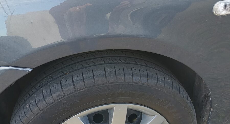 Clio 3Ptas, Pack Plus