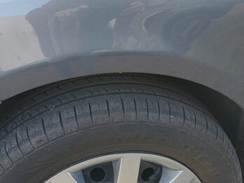 Clio 3Ptas, Pack Plus