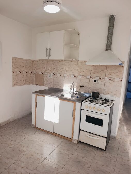 Alquiler zona sur 1 dormitorio
