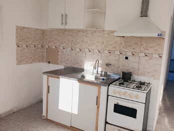 Alquiler zona sur 1 dormitorio