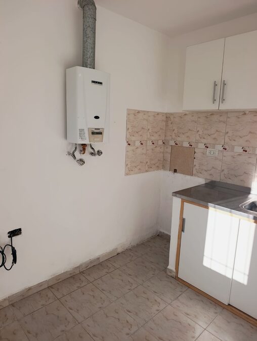Alquiler zona sur 1 dormitorio