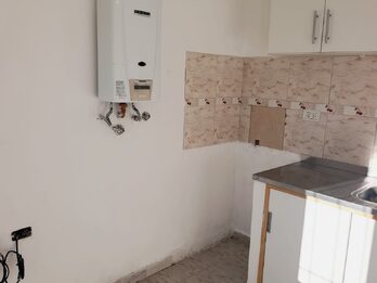 Alquiler zona sur 1 dormitorio