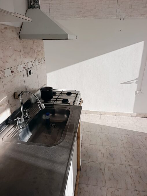 Alquiler zona sur 1 dormitorio