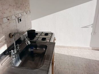 Alquiler zona sur 1 dormitorio