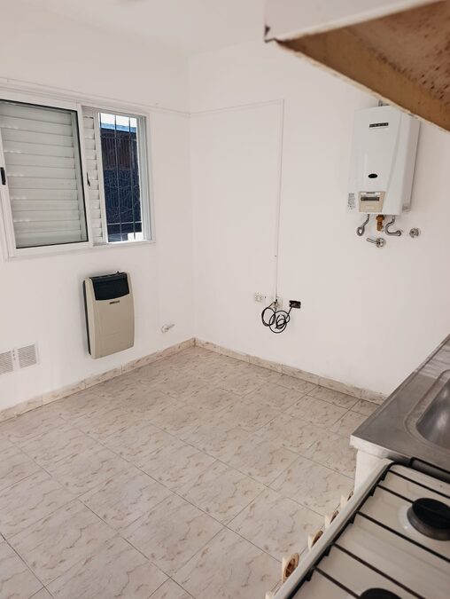 Alquiler zona sur 1 dormitorio