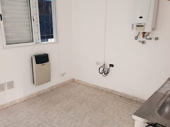 Alquiler zona sur 1 dormitorio