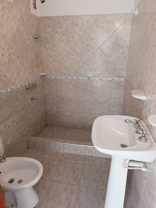 Alquiler zona sur 1 dormitorio