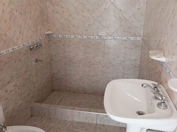 Alquiler zona sur 1 dormitorio
