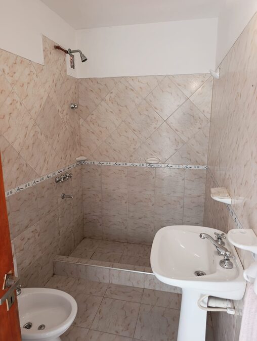 Alquiler zona sur 1 dormitorio