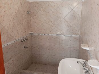 Alquiler zona sur 1 dormitorio