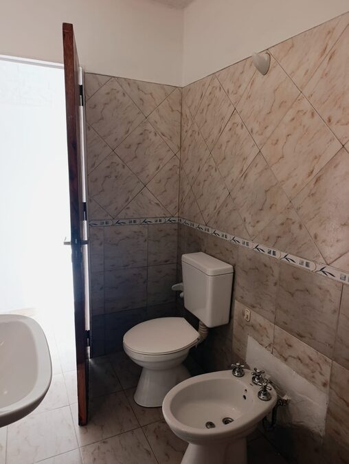 Alquiler zona sur 1 dormitorio