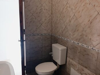 Alquiler zona sur 1 dormitorio