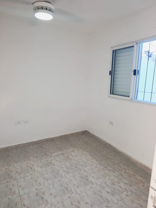 Alquiler zona sur 1 dormitorio