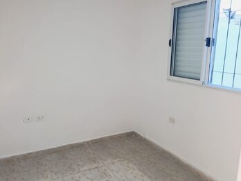 Alquiler zona sur 1 dormitorio