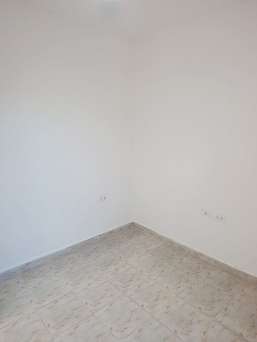 Alquiler zona sur 1 dormitorio