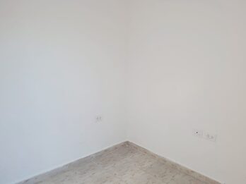 Alquiler zona sur 1 dormitorio