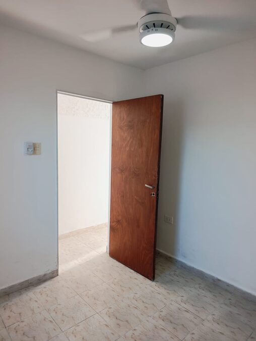 Alquiler zona sur 1 dormitorio